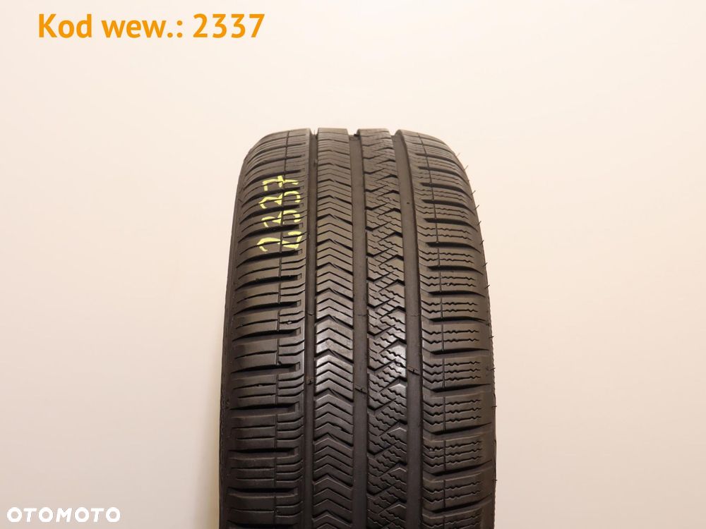 Vredestein Quatrac 5 - 195/50 R15 - 2