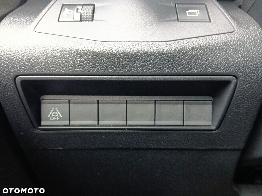 Toyota PROACE CITY - 13
