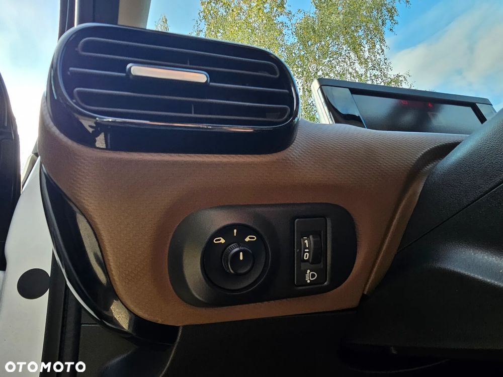 Citroën C4 Cactus - 35