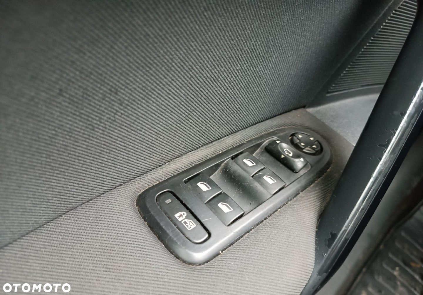 Peugeot 508 - 24