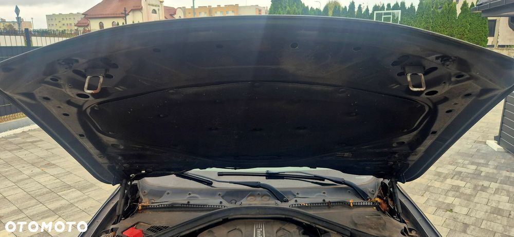 BMW Seria 3 - 27