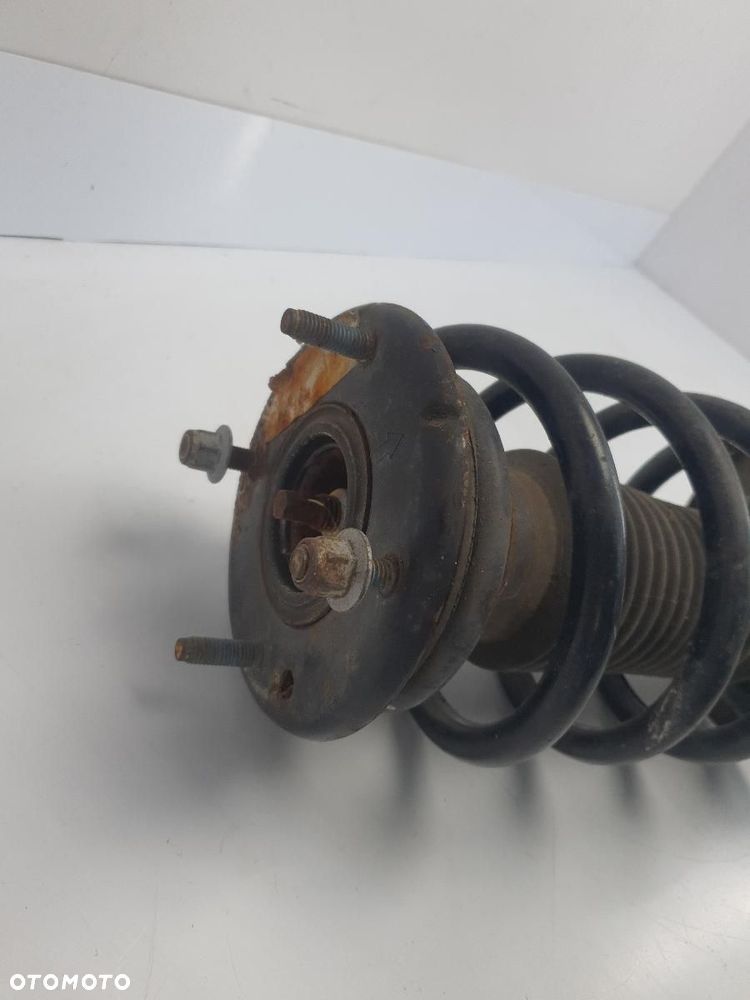 AMORTYZATOR SPRĘŻYNA MCPHERSON PRZÓD PRAWY FORD FLEX DA83-5310-AB - 4