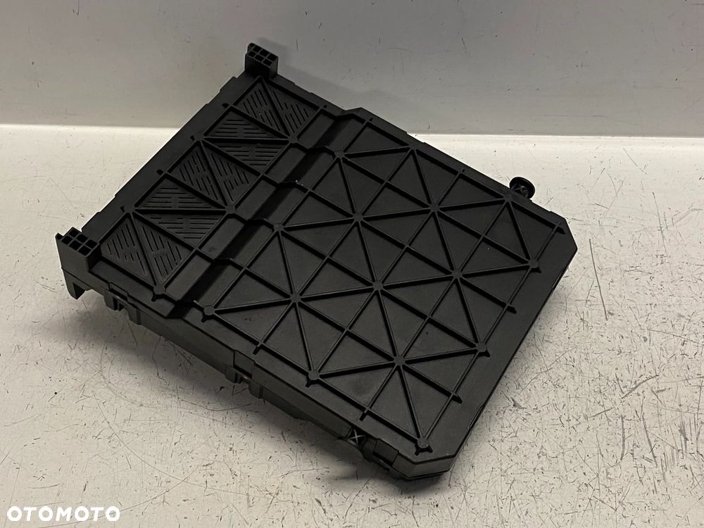 CITROEN C3 MODUŁ BSI 9653667380 F02-00 S118085200L - 6