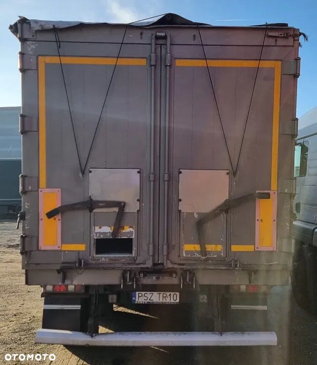 Bodex KIS3B KIS3WA - 7