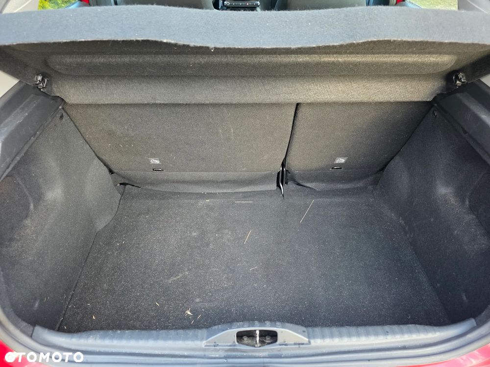 Citroën C3 Pure Tech 110 S&S EAT6 SHINE - 17