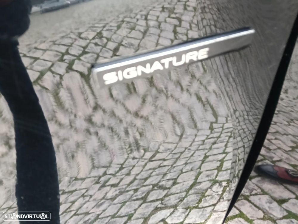 Peugeot 208 1.2 PureTech Style - 17