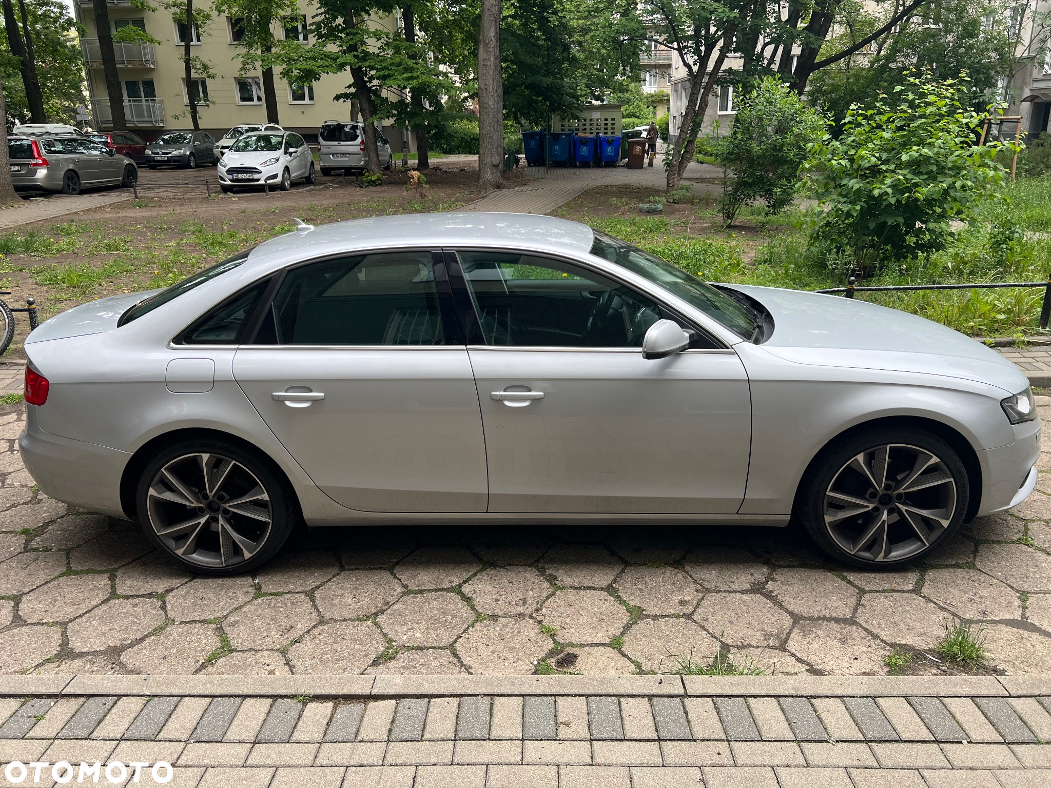 Audi A4 ver-1-8-tfsi - 10