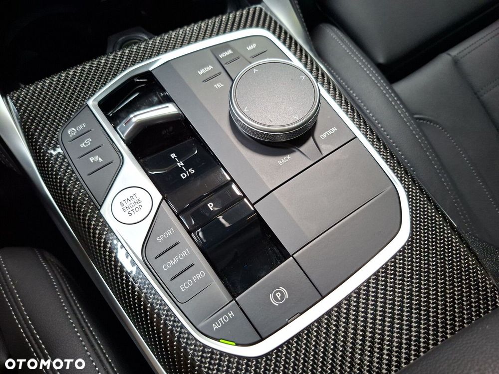 BMW Seria 4 - 17