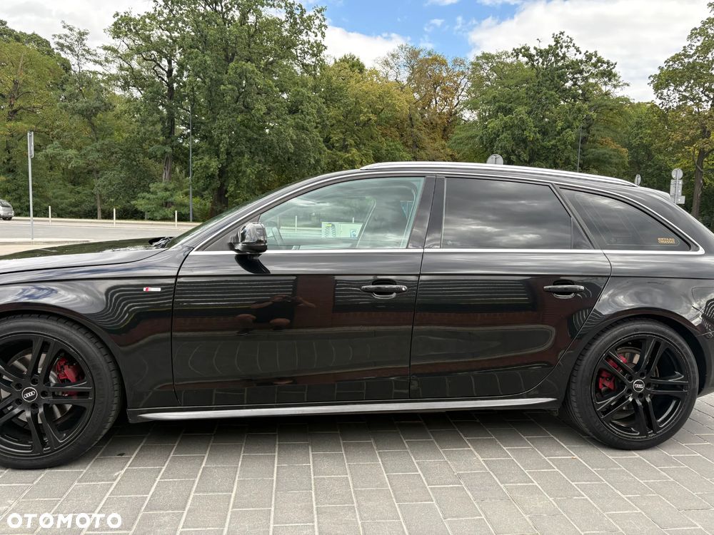 Audi A4 ver-1-8-tfsi - 3