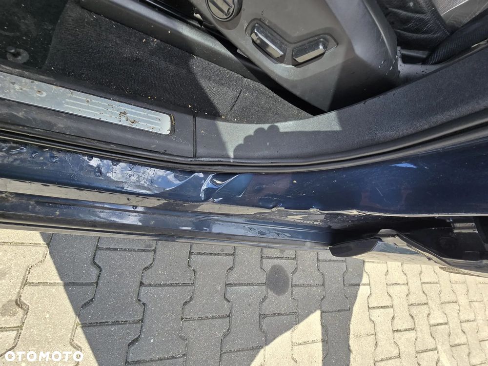 Volvo XC 90 T6 AWD Momentum - 9
