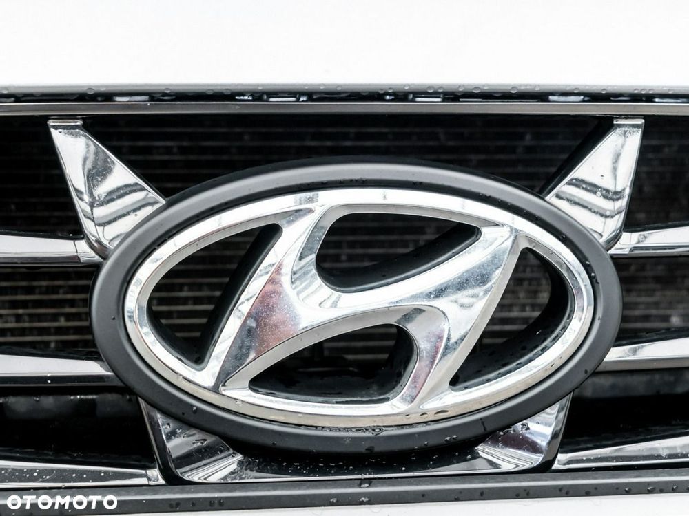 Hyundai i30 1.0 T-GDI Modern - 11