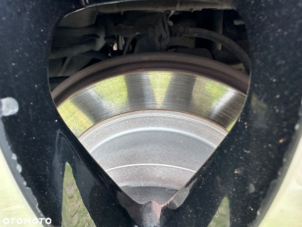 Nissan Qashqai 1.6 acenta - 22