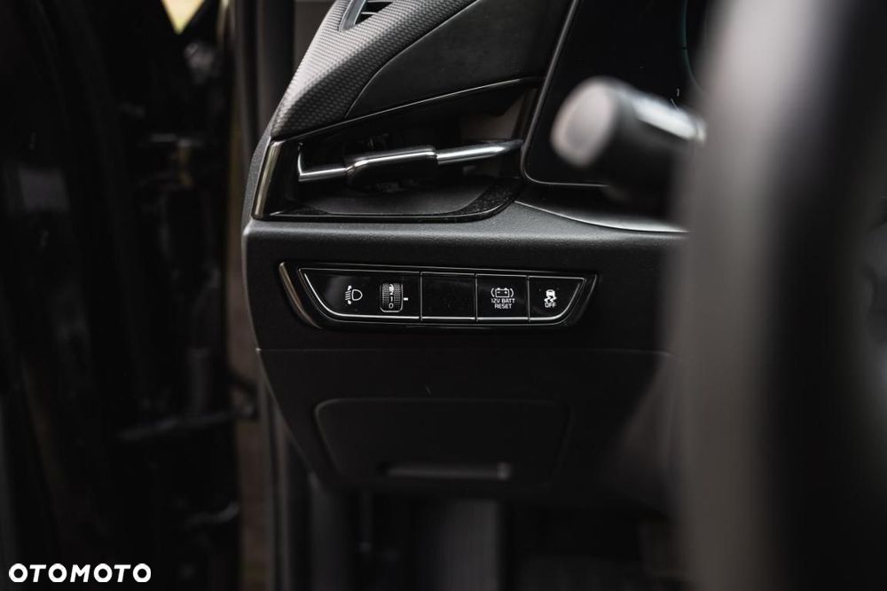 Kia Niro - 26