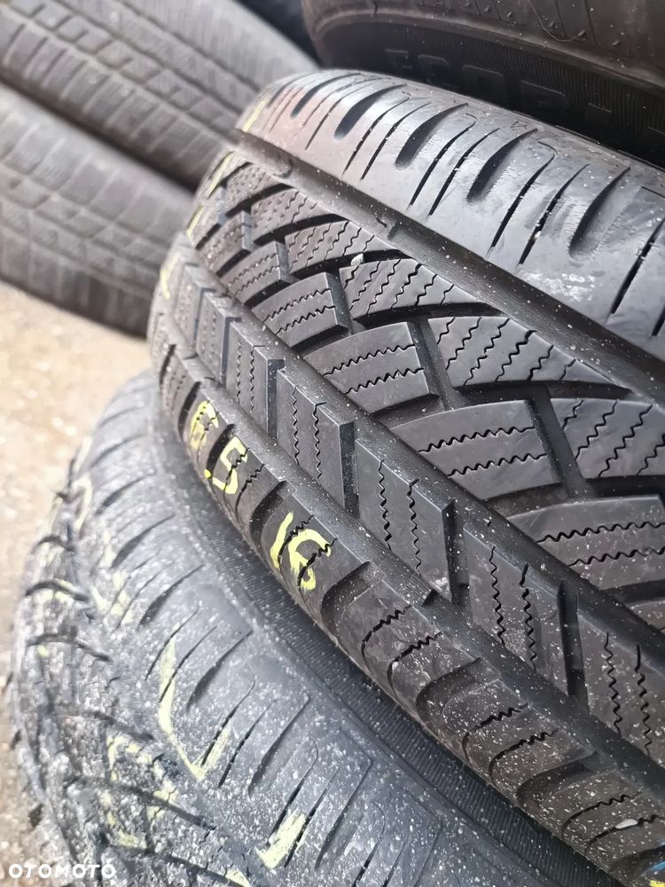 5x100 Felgi Stalowe Stal 14 Koła Letnie Całoroczne SKODA FABIA PRAKTIK ROOMSTER RAPID SEAT IBIZA CORDOBA TOLEDO IV 4 VW FOX POLO Legnica ALU-RAD 165/70 5,5-6,5mm - 7