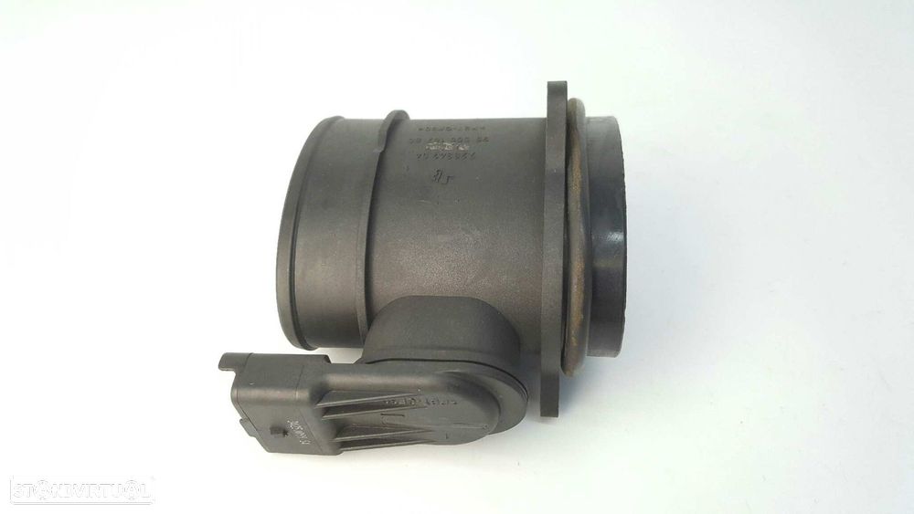 MEDIDOR DE MASSA DE AR CITROEN C4 BERLINA COLLECTION - 1