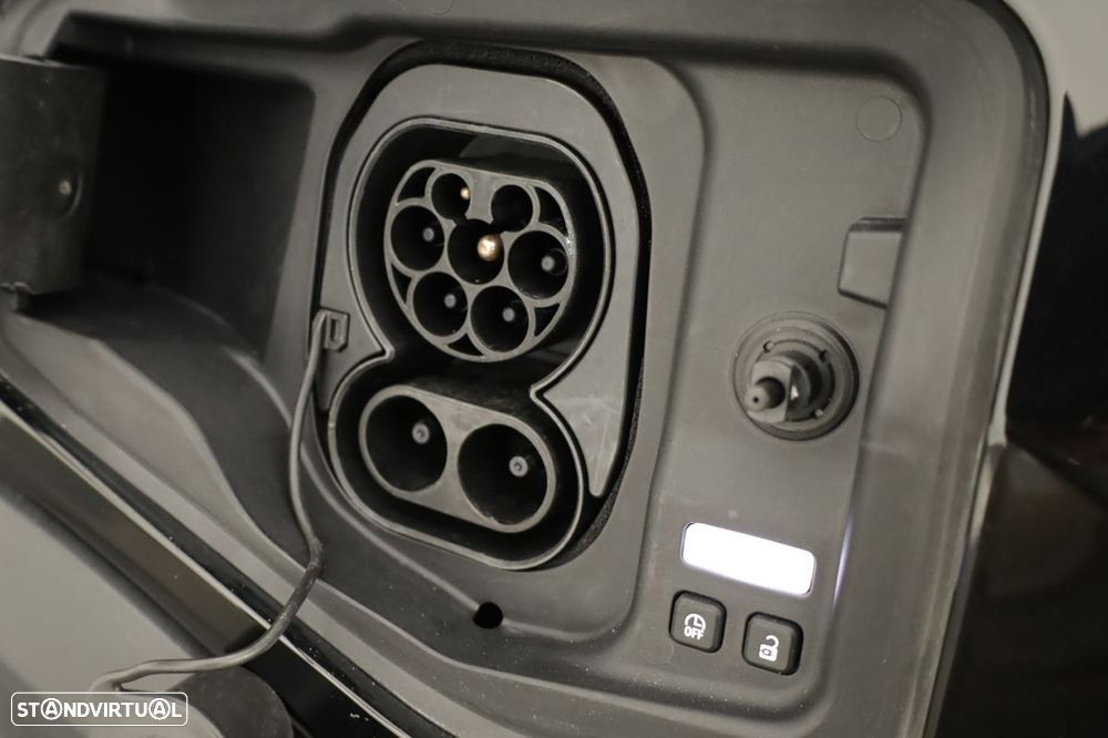 Renault 5 E-Tech 40 kWh Techno Autonomia Urbana - 8