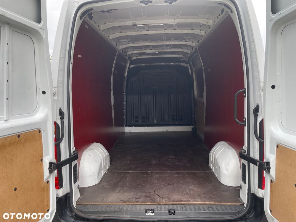 Renault MASTER - 13