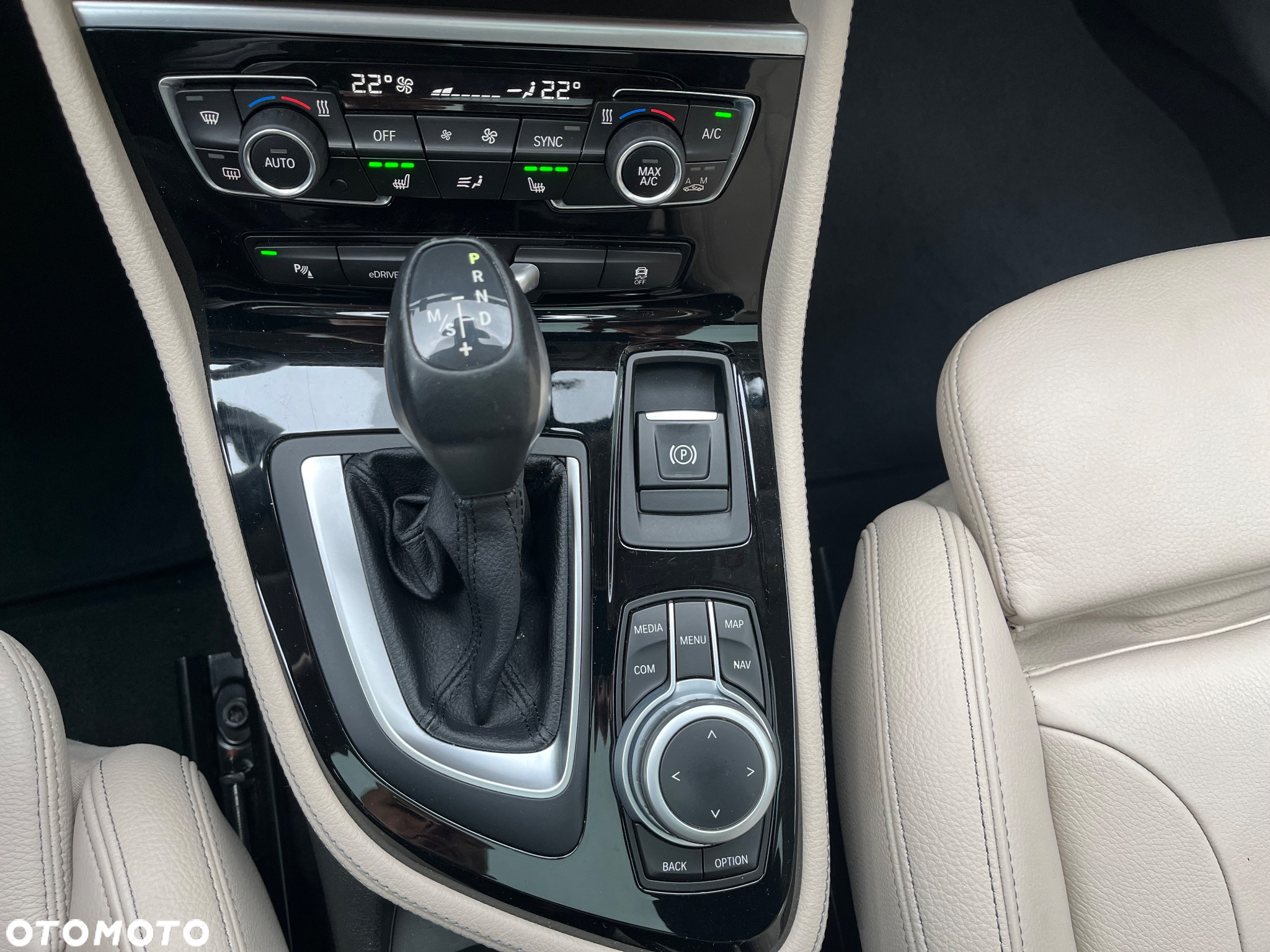 BMW Seria 2 - 22