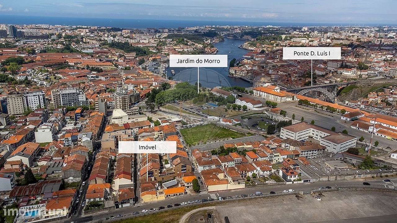 Prédio  para venda - Grande imagem: 3/25