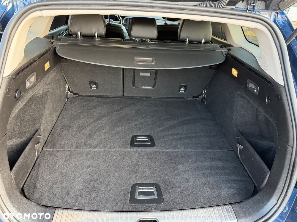 Renault Talisman ENERGY dCi 160 EDC LIMITED - 16