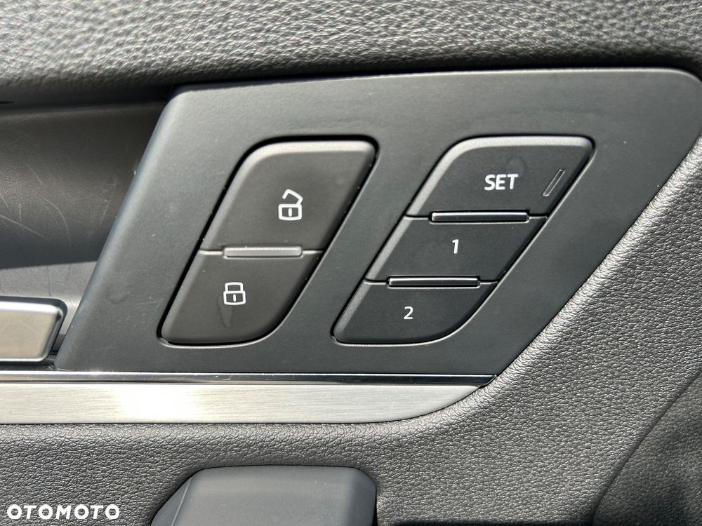 Audi Q5 - 16