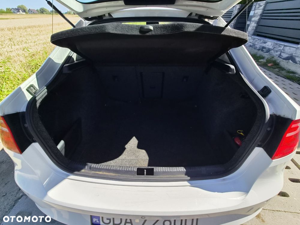 Seat Toledo - 8