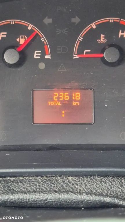 Fiat doblo - 16
