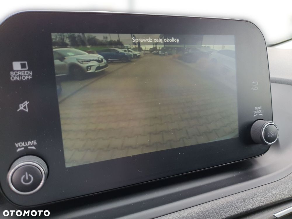 Fiat Tipo 1.0 T3 City Life - 19