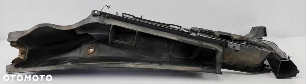 WLOT DOLOT POWIETRZA MERCEDES W212 CDI A2128300144 - 2