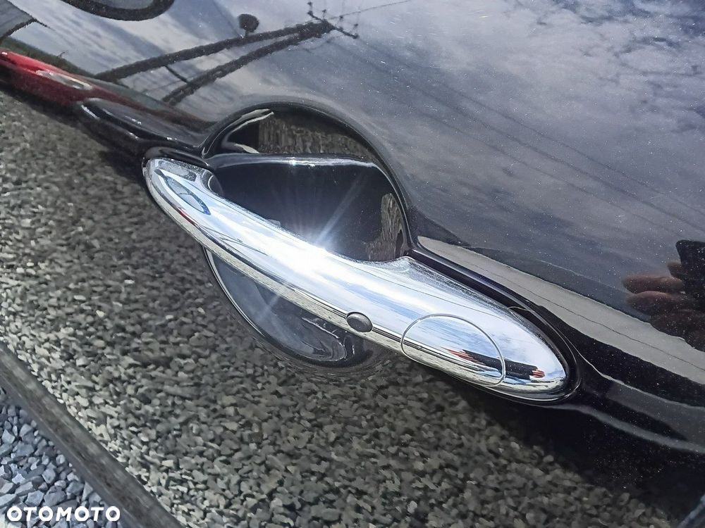 MINI Countryman - 38