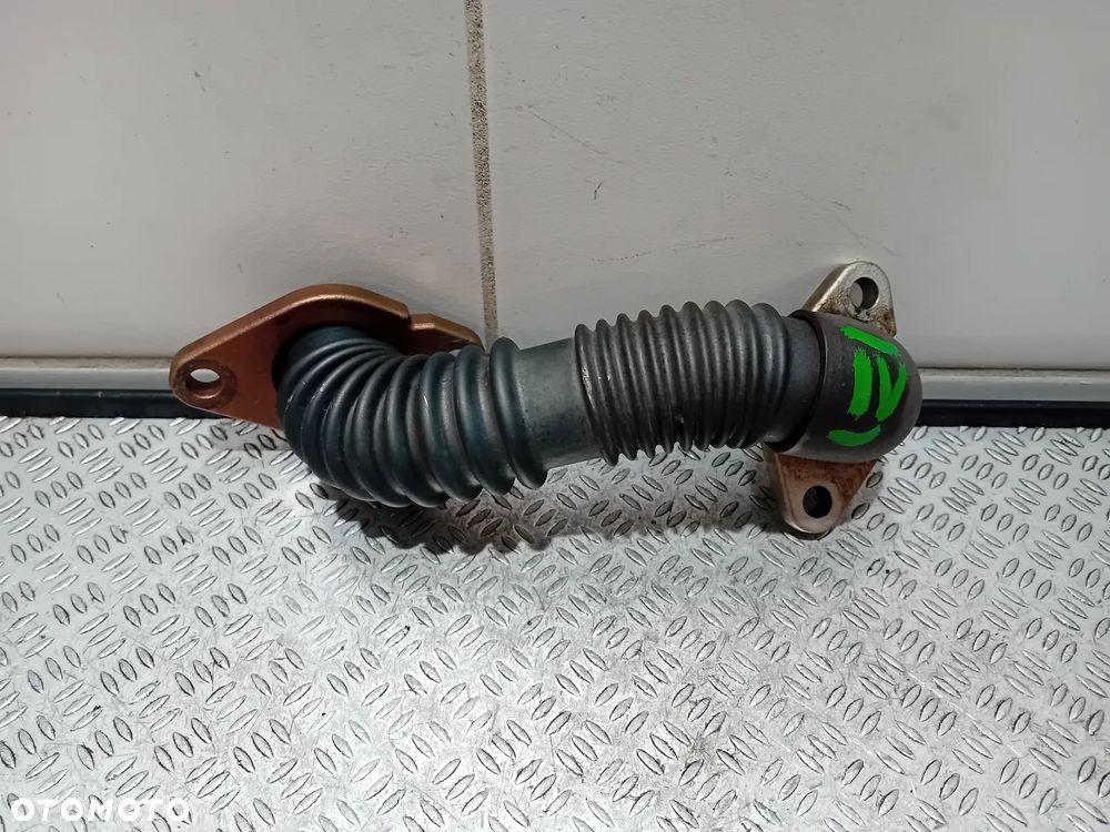 rurka EGR Renault Master IV 2.3 DCI 2022 147256115R - 1