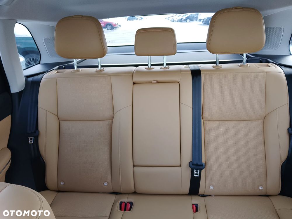 Leapmotor C10 69.9 kWh PRO Design - 19