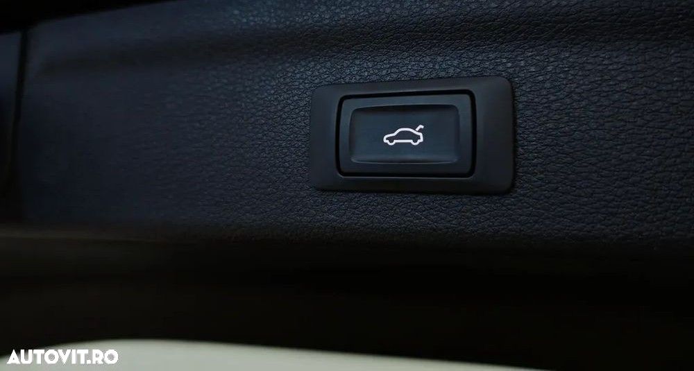 AUDI Q3 2021 — imagine 10