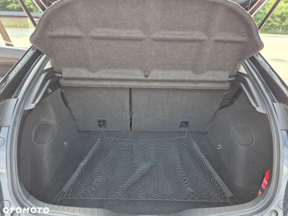 Honda Civic 1.8 Sport - 18