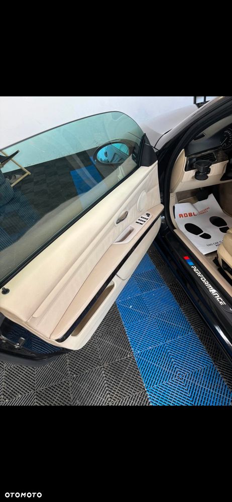 BMW Seria 3 - 9