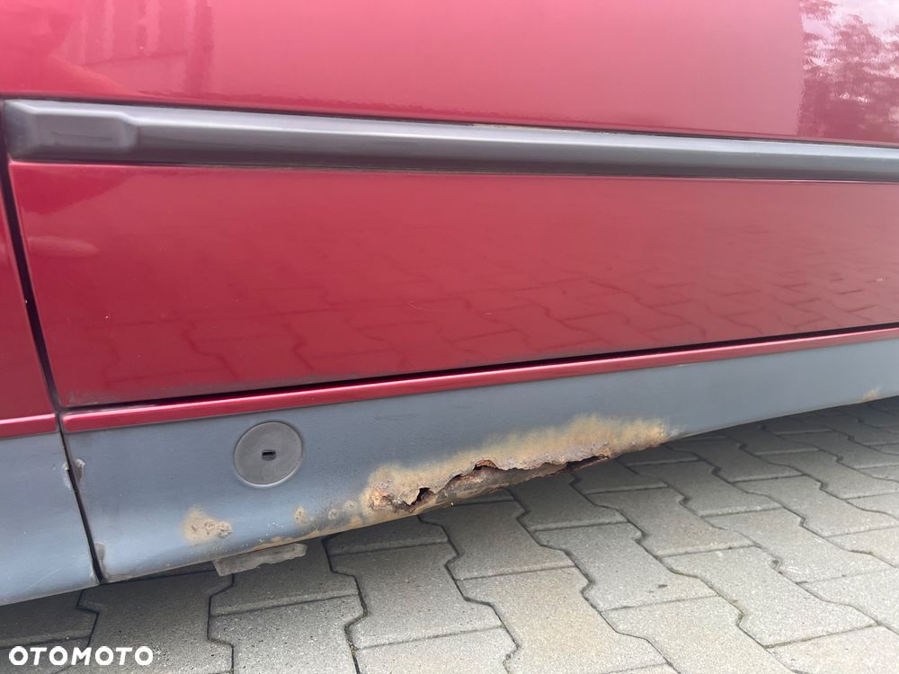 BMW Seria 3 - 14