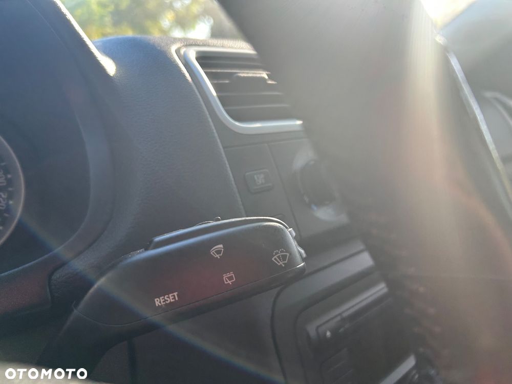 Skoda Roomster - 30