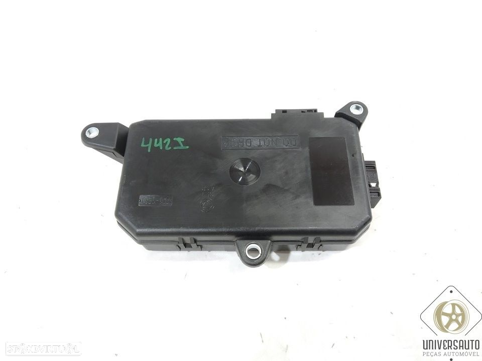 CENTRALINA FECHO FIAT STILO 2004 - 3