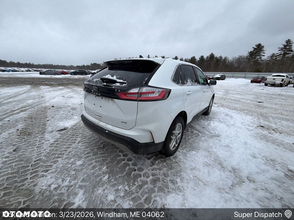 Ford Edge ver-45-tfsi-quattro-s-tronic - 17