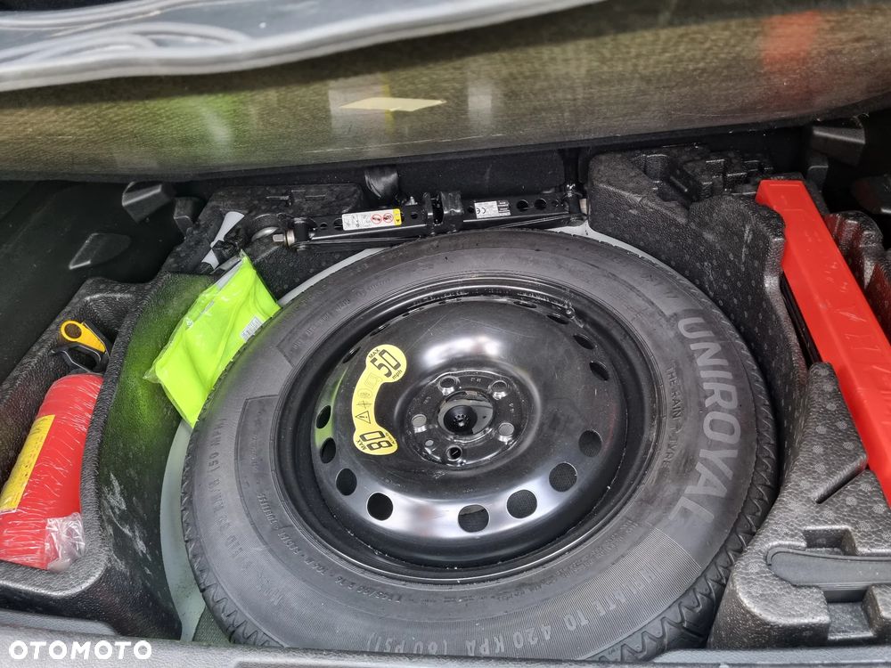 Jeep Renegade 1.3 GSE T4 Turbo Limited FWD S&S - 12