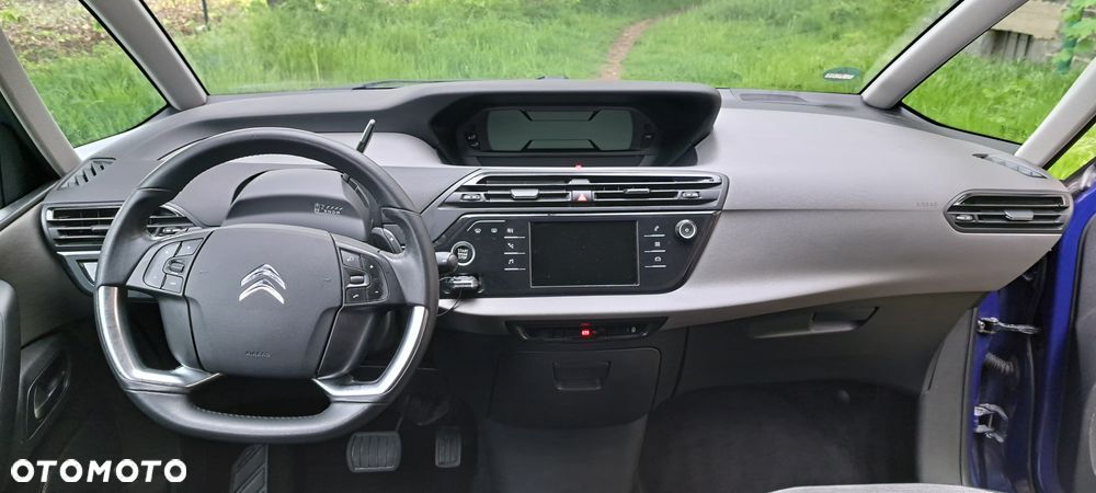 Fiat Tipo - 14