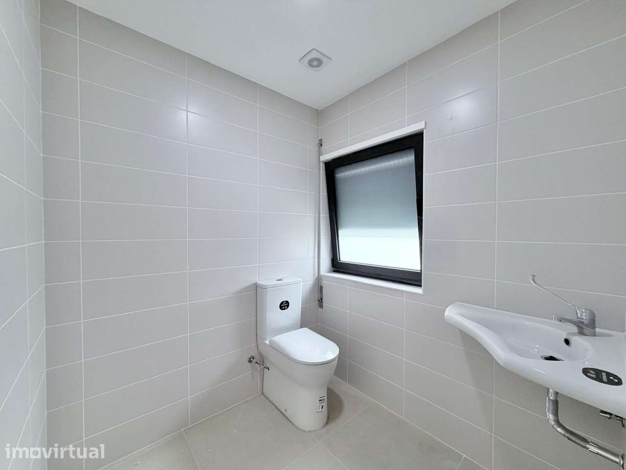Espaço Comercial Remodelado - Grande imagem: 5/12