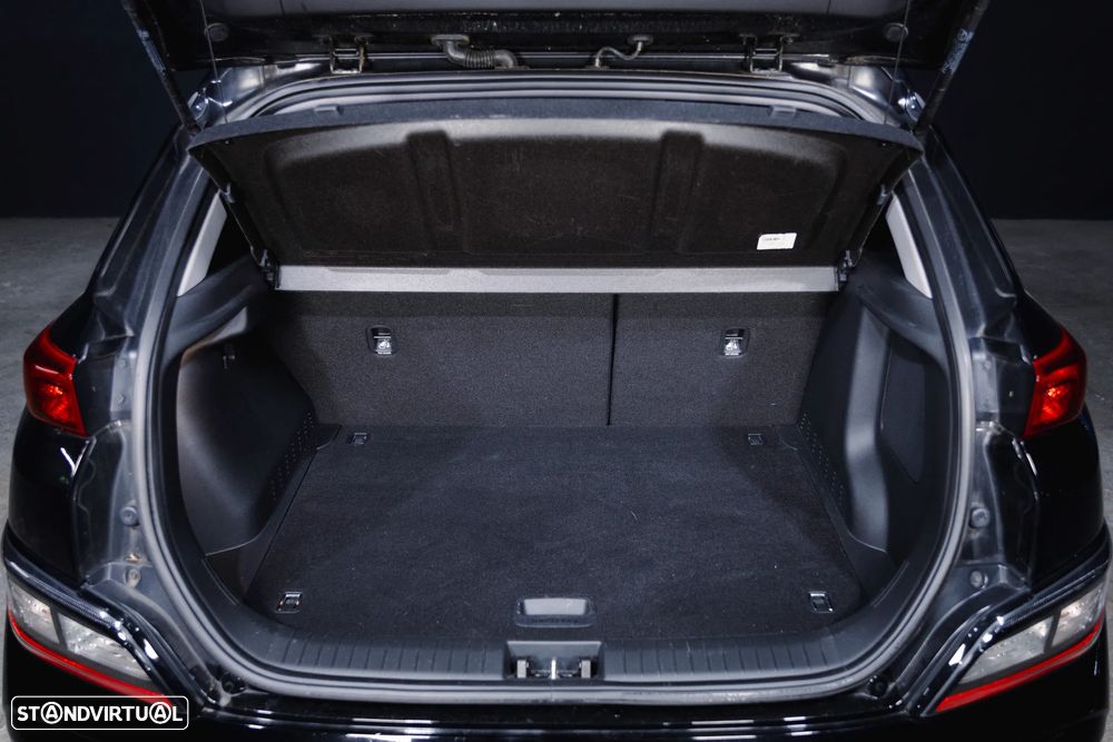 Hyundai Kauai EDITION 30+ - 24