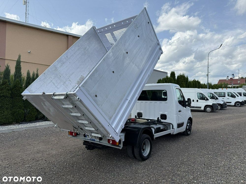 Renault Master - 14