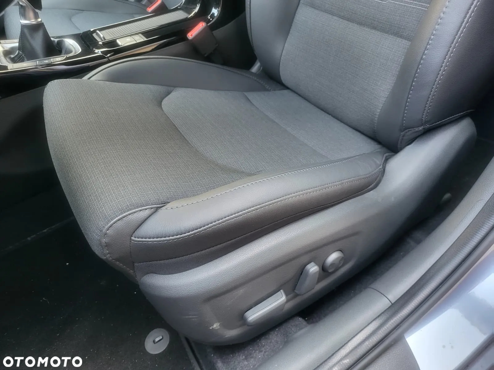 Hyundai i30 1.5 T-GDI 48V Smart - 15