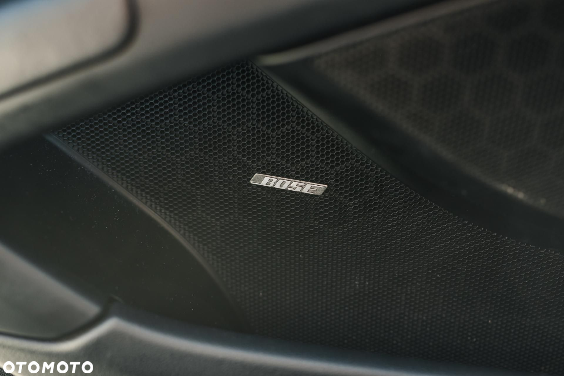 Porsche 718 Cayman - 22
