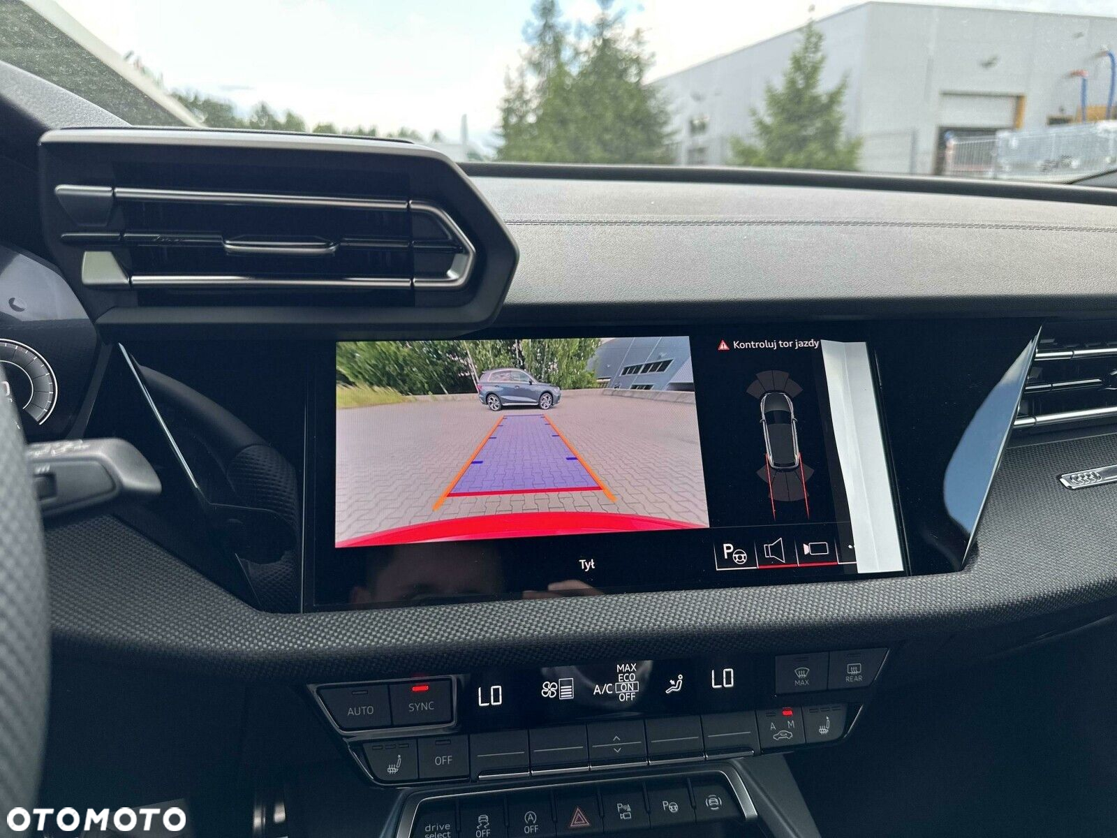 Audi A3 - 18