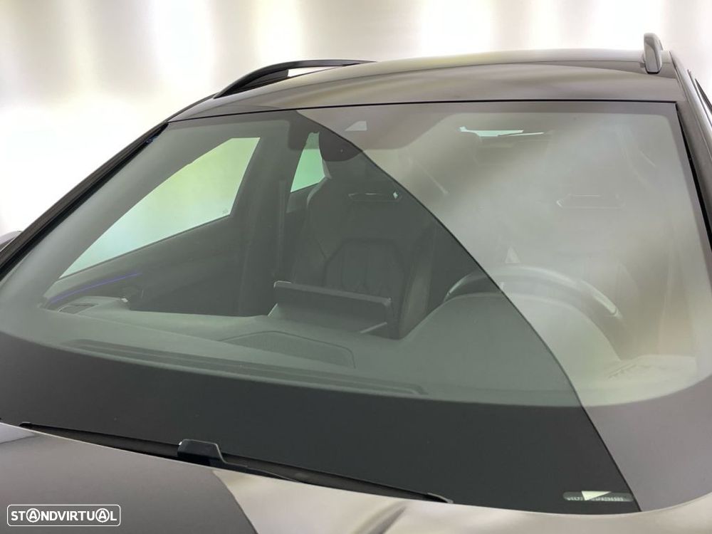 Cupra Formentor 1.4 e-Hybrid DSG VZ - 19