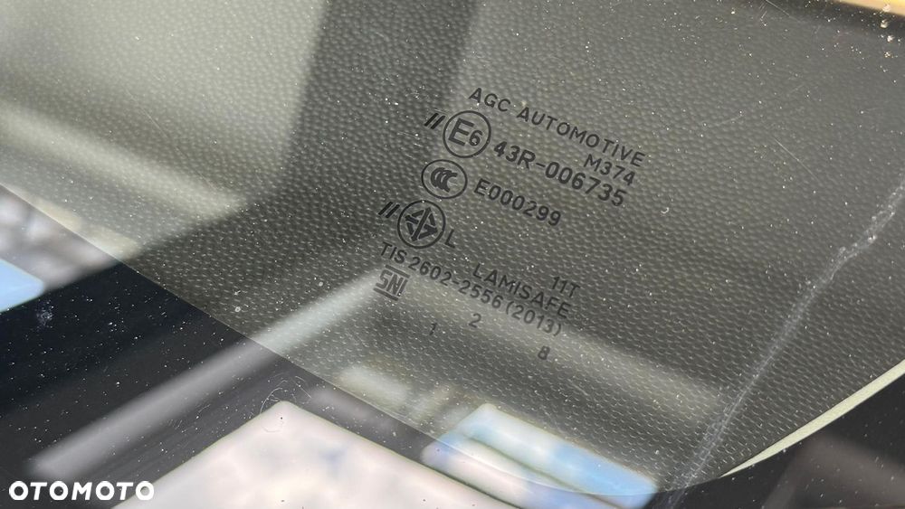 Mitsubishi Space Star 1.0 Inform - 30