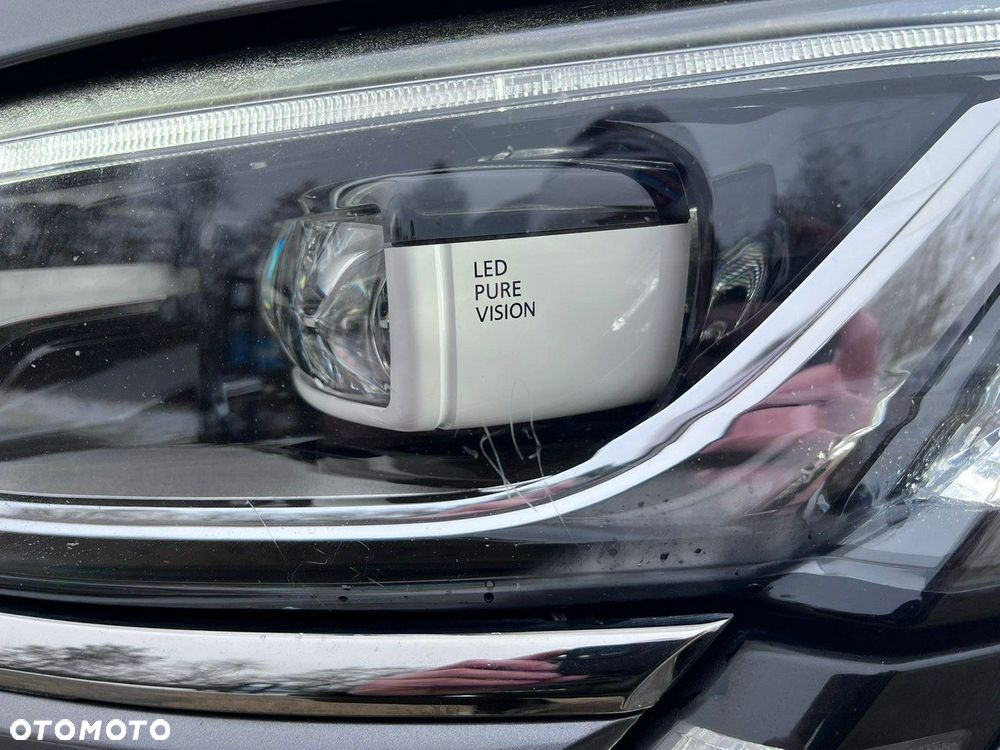 Renault Talisman - 37